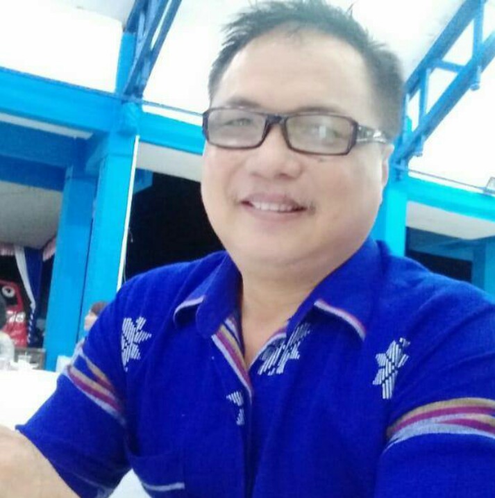 Oknum Kader Membelot, DK Partai Demokrat Melawi Minta Proses Sesuai Aturan Partai