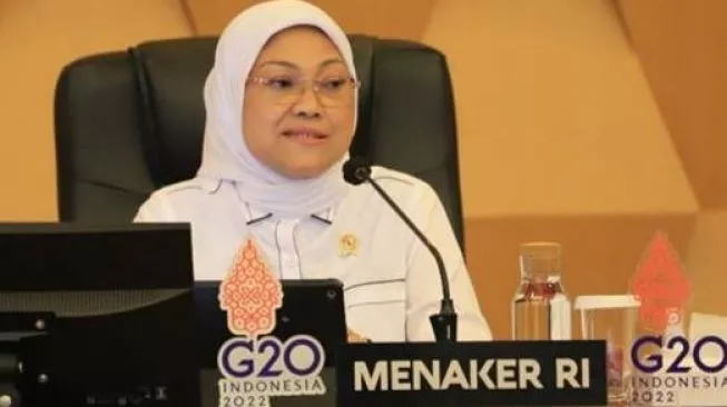 Stop Pengiriman TKI ke Malaysia, Ini Alasannya