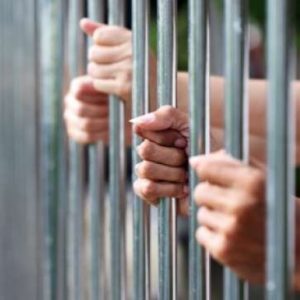 Pengamat: Kekerasan Antar Tahanan di Rutan Tunjukan Upaya Preventif Sangat Lemah