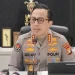 Kasus Ijazah Palsu Jokowi Resmi Naik ke Tahap Penyidikan, Penetapan Tersangka Tinggal Tunggu Waktu