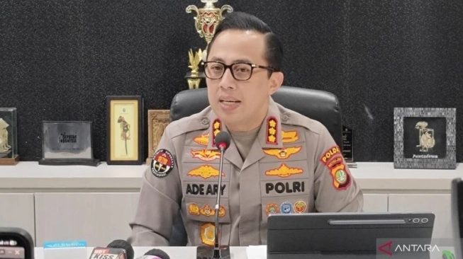Kasus Ijazah Palsu Jokowi Resmi Naik ke Tahap Penyidikan, Penetapan Tersangka Tinggal Tunggu Waktu