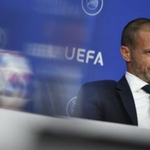 Piala Dunia Rencananya Digelar Dua Tahun Sekali, Presiden UEFA Ancam Boikot