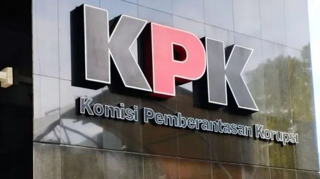 KPK Panggil 2 Kepala Pajak Terkait Kasus TPPU Rafael Alun
