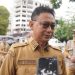 Pemkot Imbau Pemilik Ruko Perhatikan Kondisi Bangunan Tua