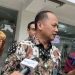 Kejagung Periksa Petinggi BUMN dalam Kasus Dugaan Korupsi Chromebook Kemendikbudristek