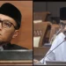 Main Kuota Haji, Uang Umat Rp2 Triliun Diduga “Dialihkan” Era Menag Yaqut