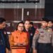 KPK Dalami Dugaan Tipikor Eks Sekjen MPR RI Ma’ruf Cahyono