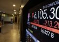 IHSG Berpeluang Lanjut Menguat, Analis Bidik Level 6.000 pada Awal Pekan