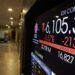 IHSG Berpeluang Lanjut Menguat, Analis Bidik Level 6.000 pada Awal Pekan
