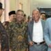 Target Pendapatan RAPBN 2027 Naik Jadi Rp3.435 Triliun
