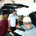 Bapenda Pontianak Sosialisasikan Pembayaran Pajak Daerah di Pontianak Timur