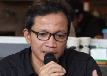 Amnesty Kecam Pemerintah, Desak Komnas HAM Usut 10 Korban Jiwa Demo