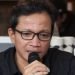 Amnesty Kecam Pemerintah, Desak Komnas HAM Usut 10 Korban Jiwa Demo