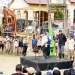 Pemerintah Perkuat BPBD Lewat Aturan Baru