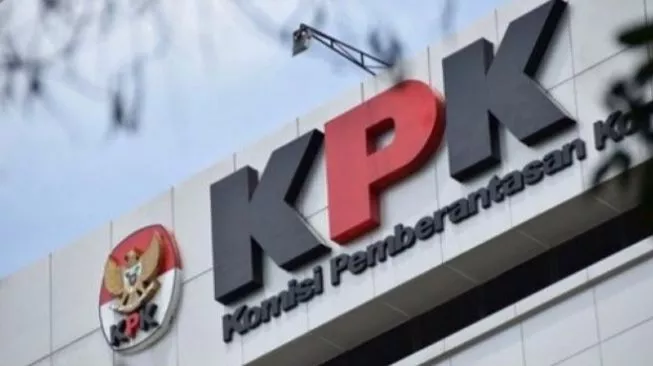 BPK Periksa SYL Di KPK Terkait Auditor Disebut Minta Uang Rp 12 M