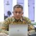 Indonesia Tidak Ikut Usulkan Resolusi DK PBB tentang Serangan Iran