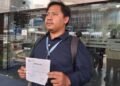 ICW Laporkan Dugaan Rangkap Jabatan Pimpinan BGN ke Ombudsman, Nilai Berpotensi Timbulkan Konflik Kepentingan