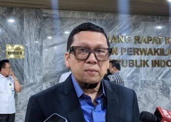 Gugatan Syarat Pendidikan Gibran Tak Diterima MK Jadi Pukulan bagi Penyelenggara Pemilu