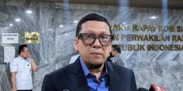 Gugatan Syarat Pendidikan Gibran Tak Diterima MK Jadi Pukulan bagi Penyelenggara Pemilu