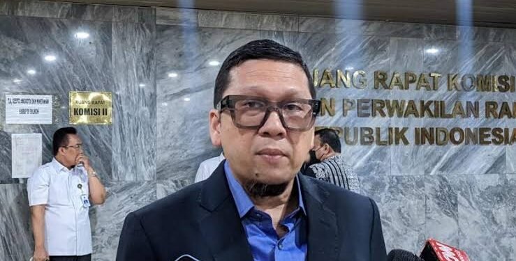 Gugatan Syarat Pendidikan Gibran Tak Diterima MK Jadi Pukulan bagi Penyelenggara Pemilu