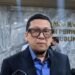Gugatan Syarat Pendidikan Gibran Tak Diterima MK Jadi Pukulan bagi Penyelenggara Pemilu