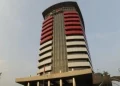 KPK Periksa Pengurus PBNU Terkait Dugaan Korupsi Kuota Haji
