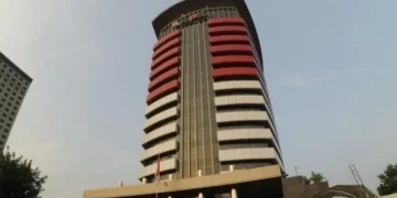 KPK Periksa Pengurus PBNU Terkait Dugaan Korupsi Kuota Haji