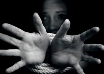 Kisah Tragis WNI di Kamboja: Dari Pengkhianatan Rekan Kerja hingga Ancaman Perdagangan Organ