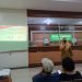 Olahraga Ringan untuk Lansia, Kunci Sehat dan Bugar di Usia Senja