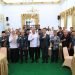 FKUB, Benteng Moral dan Jembatan Hati di Kalimantan Barat