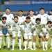 Thailand Kunci Tempat Ketiga Piala AFF U-23 2025 Usai Taklukkan Filipina 3-1 di GBK