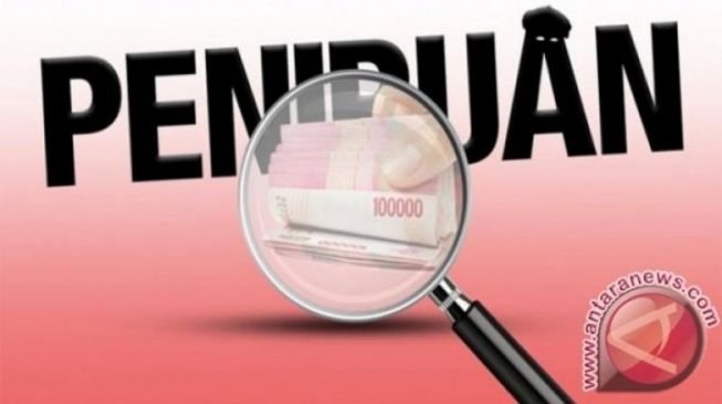 Jadi Korban Mafia Tanah di Cilandak, Perempuan Ini Rugi hingga Rp 30 Miliar