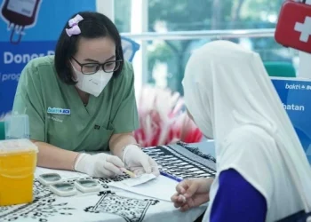 Cegah Stunting Sejak Dini, Deteksi Preeklamsia Jadi Kunci