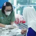 Cegah Stunting Sejak Dini, Deteksi Preeklamsia Jadi Kunci