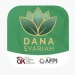 Bareskrim Geledah Kantor Dana Syariah Indonesia, Selidiki Dugaan Fraud Triliunan Rupiah