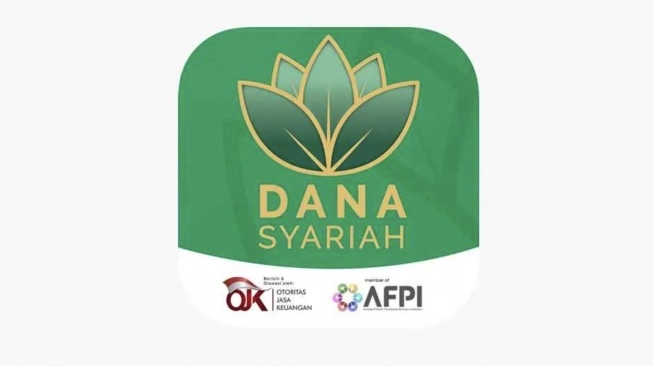 Bareskrim Geledah Kantor Dana Syariah Indonesia, Selidiki Dugaan Fraud Triliunan Rupiah
