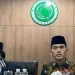 Wamensesneg Respons Polemik Sapi Kurban Presiden dari Anggaran Negara
