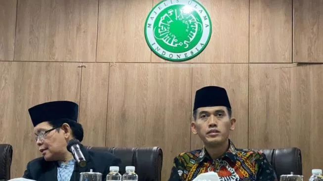 Wamensesneg Respons Polemik Sapi Kurban Presiden dari Anggaran Negara