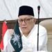 Gus Kikin Jadi Ketum PBNU, Babak Baru NU Menuju 2031