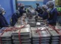 BGN Larang Dapur MBG Gunakan Barang Subsidi