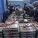 BGN Larang Dapur MBG Gunakan Barang Subsidi