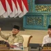 Pemerintah Komitmen Jaga Defisit Anggaran Maksimal 3 Persen dari PDB