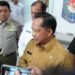 El Nino Diprediksi Memuncak Juli-Oktober 2026, Mendagri Minta Pemda Bersiap