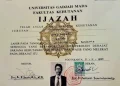 Kronologi Polemik Ijazah Jokowi: Dari Gugatan Hukum hingga Drama Politik