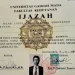 Kronologi Polemik Ijazah Jokowi: Dari Gugatan Hukum hingga Drama Politik