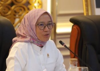 Seleksi CPNS 2026 Belum Final, Pemerintah Fokus Hitung Formasi dan Anggaran