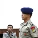 Sopir Rantis Brimob Dijatuhi Sanksi Mutasi 7 Tahun dalam Kasus Tewasnya Ojol