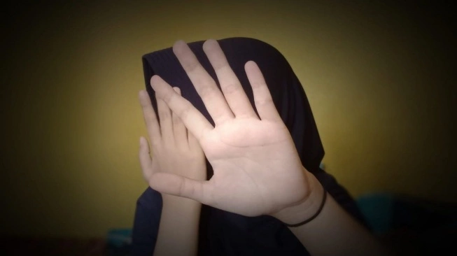 Ada Belasan Anak Jadi Korban Pelecehan di Panti Asuhan