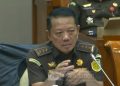 Kejagung Belum Ungkap Keberadaan Buronan Riza Chalid