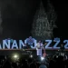 Prambanan Jazz Festival 2025: Harmoni Musik, Budaya, dan Ekonomi Rakyat